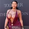 mariana_doll